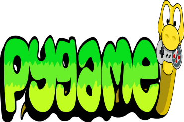 course-img